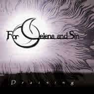 For Selena And Sin : Draining